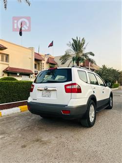 كيا موهافي